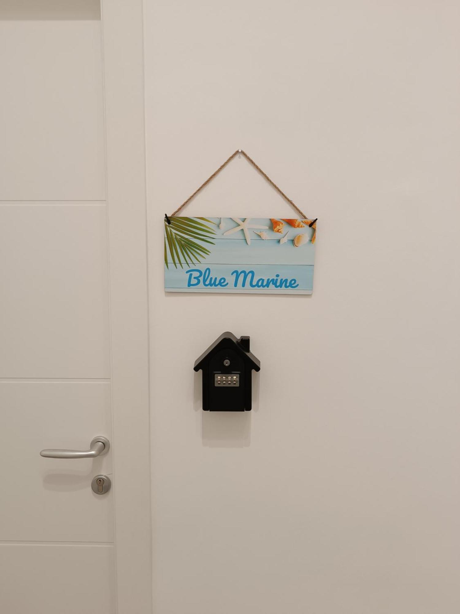 Bari Giulia Rooms エクステリア 写真